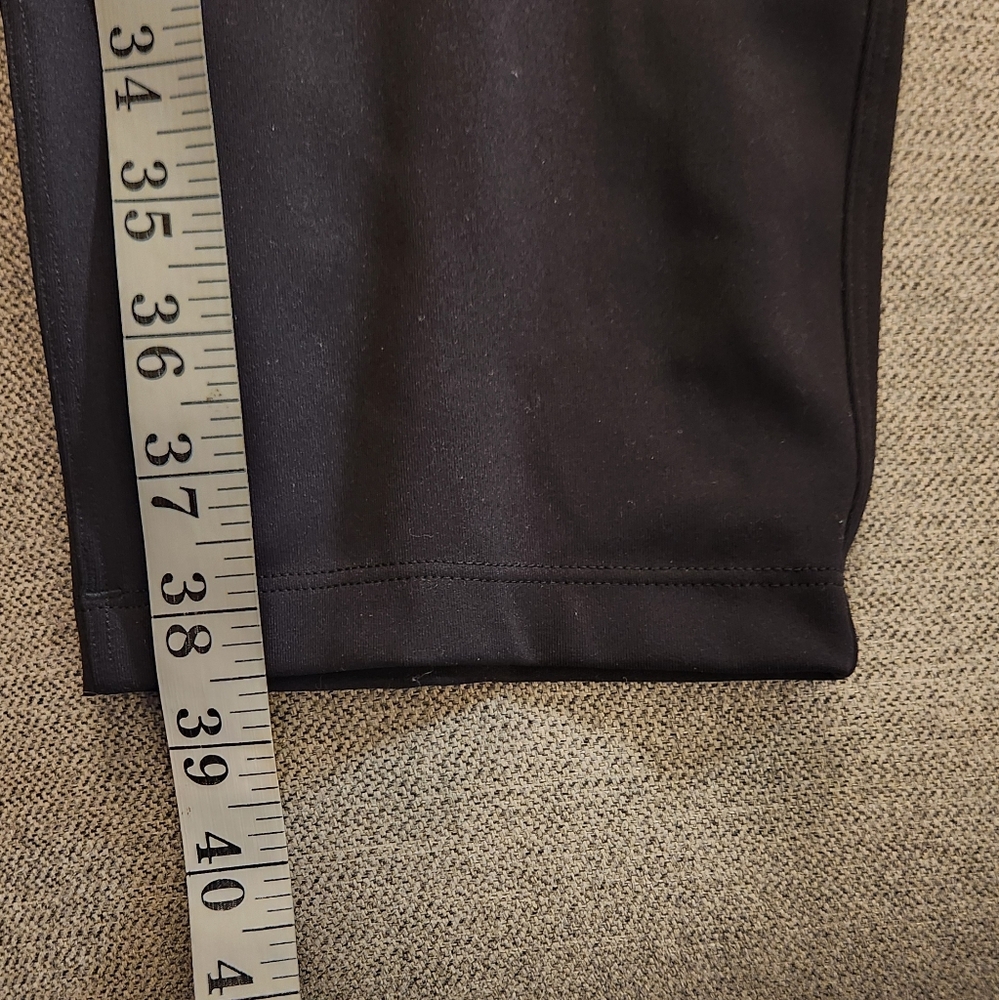 LULULEMON STRETCH HIGH-RISE PANTS - Picture 9 of 9